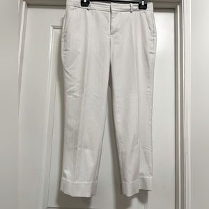 Banana Republic Avery pants